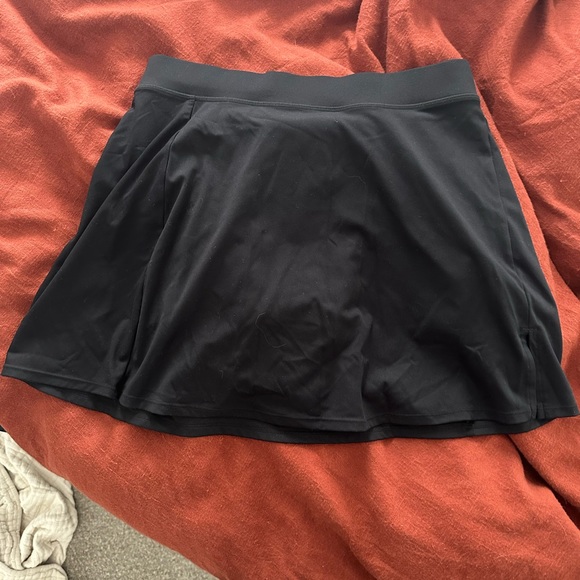 Z supply active skirt - Picture 1 of 3